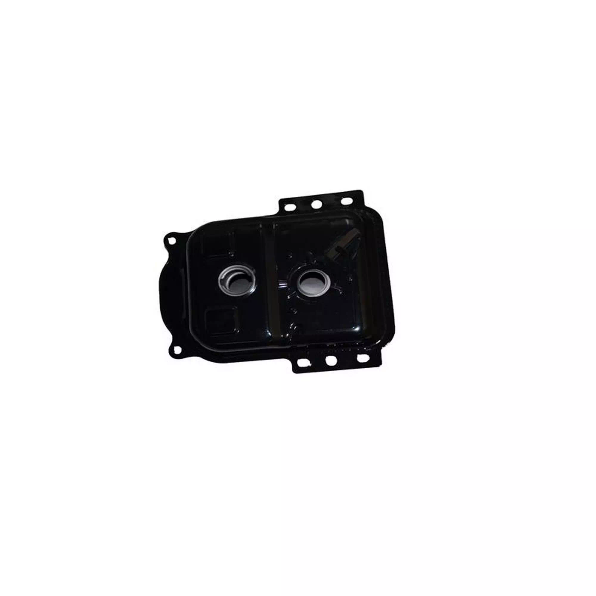 KUBA SJ50 PRO BENZİN DEPOSU #KM 82322